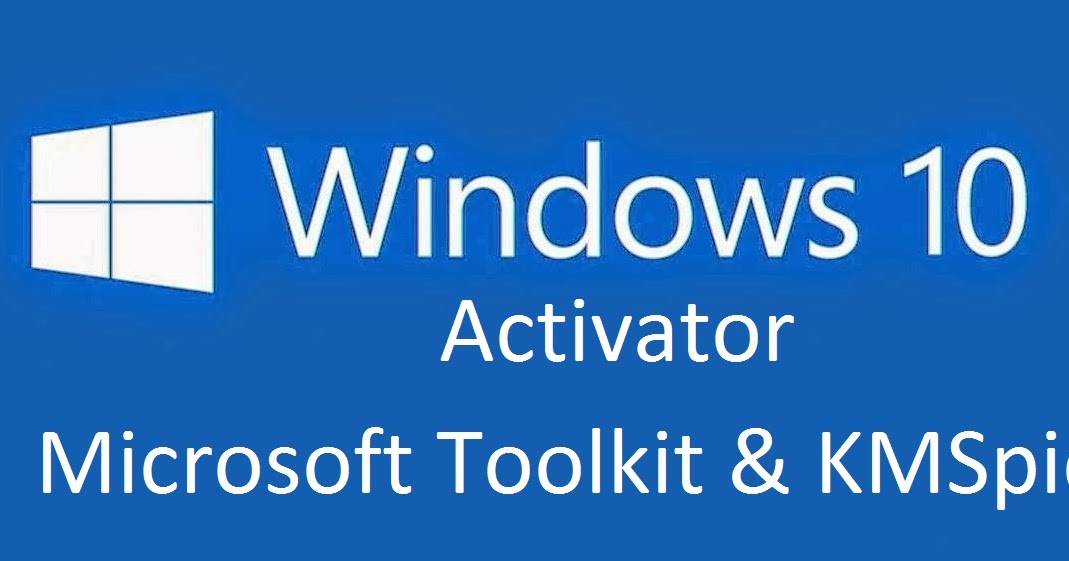 mks toolkit windows download
